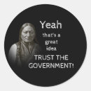 Recherche de lakota autocollants Américain