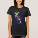 Recherche de mouche de dragon tshirts Ailes