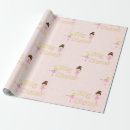 Zoek naar zus cadeaupapier Nieuwe baby