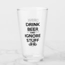 Recherche de boisson froide tasses Bière