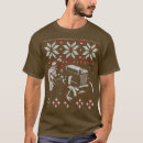 Recherche de plaisirs doux tshirts Amour
