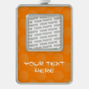 Zoek naar mandala flower ornamenten Heilig