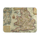 Recherche de england magnete Britannique