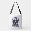 Recherche de les aigles sacs Patriotisme