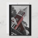 Recherche de religion invitations Saint