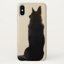 Zoek naar herdershond iphone hoesjes Duitse herder