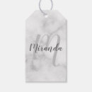 Recherche de étiquettes cadeau Moderne