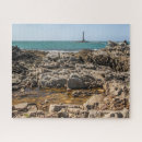 Zoek naar normandy puzzels Landschap