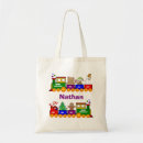Recherche de nounours sacs Noël