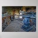 Recherche de stockage posters Entrepôt