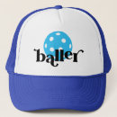 Recherche de blue casquettes Sports