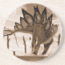 Recherche de paléontologie bar Faune