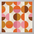 Recherche de 60s hippie posters Les années 70