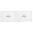 Recherche de white house Monogramme