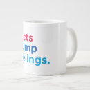 Recherche de hillary tasses Clinton