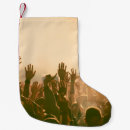 Zoek naar muziek kerstsokken Retro