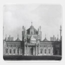 Recherche de pugin autocollants Auguste