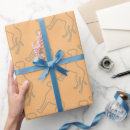 Recherche de allemand papier cadeau Pour animaux