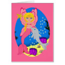 Recherche de ariel cartes postales Imaginaire