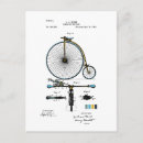 Recherche de art de mur de bicyclette posters Maison