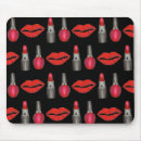 Recherche de maquillage tapis souris Artiste de maquillage