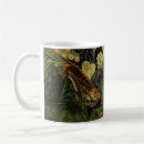 Recherche de henri rousseau tasses Naïf