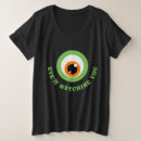 Recherche de plus monster Vert
