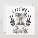 Recherche de tshirt invitations Gothique