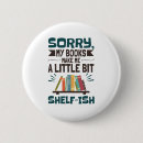 Zoek naar boeken buttons Bibliothecaris