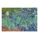 Zoek naar iris bloem posters Tuin