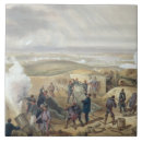 Recherche de crime carreaux William