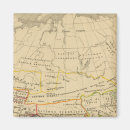 Recherche de marge magnets Main