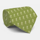 Recherche de vert de chaux accessoires Pour lui