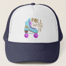 Recherche de disco casquettes Vintage