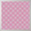 Zoek naar mandala patroon posters Kaleidoscoop