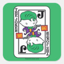 Recherche de pistolet autocollants Bande dessinée