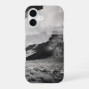 Recherche de photographer iphone coques Dad