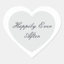 Recherche de heureux papeterie Newly weds