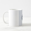 Recherche de phases lunaires tasses Ciel nocturne
