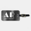 Recherche de premi accessoires Moderne