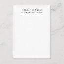 Recherche de partie de club invitations Pour lui