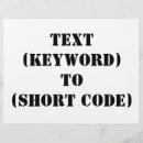 Recherche de mot clé Texte