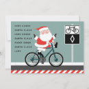 Zoek naar cyclist kaarten Grappig