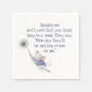 Recherche de pissenlit serviettes Pour tous