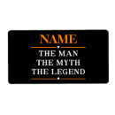 Recherche de funny labels Pour lui