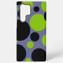 Zoek naar stippen samsung hoesjes Cirkels