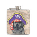Recherche de laboratoire bar Chiot