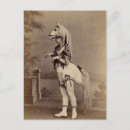 Recherche de daguerréotypes Cru