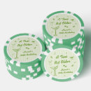 Recherche de anniversaire jetons poker Pour elle