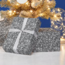 Zoek naar kostbaar cadeaupapier For her